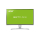Monitor LED 27" (26,5"-28,4") ACER 27" ED273wmidxUM.HE3EE.005